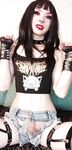 Onlyfans Leaked Photos - Skyesoprettyy - Photos