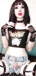 Onlyfans Leaked Photos - Skyesoprettyy - Photos