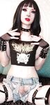 Onlyfans Leaked Photos - Skyesoprettyy - Photos