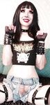 Onlyfans Leaked Photos - Skyesoprettyy - Photos