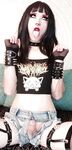 Onlyfans Leaked Photos - Skyesoprettyy - Photos