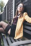 Onlyfans Leaked Photos - Slutty-Pants - Photos