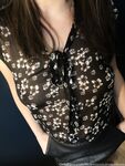 Onlyfans Leaked Photos - Slutty-Pants - Photos