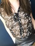 Onlyfans Leaked Photos - Slutty-Pants - Photos