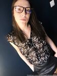 Onlyfans Leaked Photos - Slutty-Pants - Photos