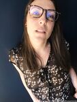Onlyfans Leaked Photos - Slutty-Pants - Photos