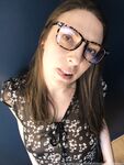 Onlyfans Leaked Photos - Slutty-Pants - Photos