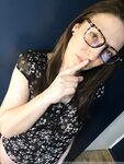 Onlyfans Leaked Photos - Slutty-Pants - Photos