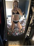 Onlyfans Leaked Photos - Slutty-Pants - Photos