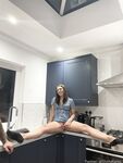 Onlyfans Leaked Photos - Slutty-Pants - Photos
