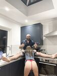Onlyfans Leaked Photos - Slutty-Pants - Photos