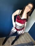 Onlyfans Leaked Photos - Slutty-Pants - Photos