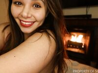 Onlyfans Leaked Photos - Sofiandrea - Photos