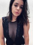 Onlyfans Leaked Photos - Sofiandrea - Photos