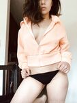 Onlyfans Leaked Photos - Sofiandrea - Photos