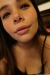 Onlyfans Leaked Photos - Sofiandrea - Photos
