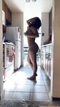 Onlyfans Leaked Photos - Sofiandrea - Photos