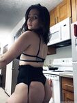 Onlyfans Leaked Photos - Sofiandrea - Photos