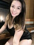Onlyfans Leaked Photos - Sofiandrea - Photos