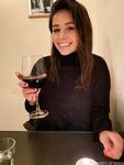 Onlyfans Leaked Photos - Sofiandrea - Photos