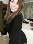 Onlyfans Leaked Photos - Sofiandrea - Photos