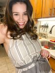Onlyfans Leaked Photos - Sofiandrea - Photos