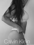 Onlyfans Leaked Photos - Sofiandrea - Photos