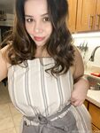 Onlyfans Leaked Photos - Sofiandrea - Photos