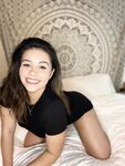 Onlyfans Leaked Photos - Sofiandrea - Photos