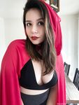 Onlyfans Leaked Photos - Sofiandrea - Photos