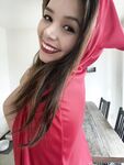 Onlyfans Leaked Photos - Sofiandrea - Photos