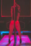 Onlyfans Leaked Photos - Sophie-Arg - Photos