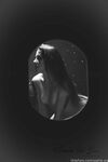 Onlyfans Leaked Photos - Sophie-Arg - Photos