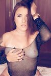 Onlyfans Leaked Photos - Sophie-Arg - Photos