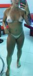 Onlyfans Leaked Photos - Sophie-Arg - Photos
