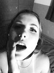 Onlyfans Leaked Photos - Sophie-Arg - Photos
