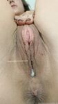 Onlyfans Leaked Photos - Sophie-Arg - Photos
