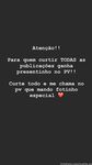 Onlyfans Leaked Photos - Sophie-Arg - Photos