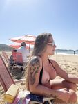 Onlyfans Leaked Photos - Sophie-Arg - Photos
