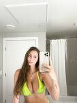 Onlyfans Leaked Photos - Splatxo - Photos