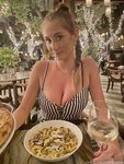 Onlyfans Leaked Photos - Splatxo - Photos