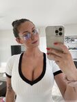 Onlyfans Leaked Photos - Splatxo - Photos