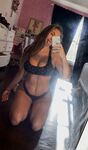 Onlyfans Leaked Photos - Splatxo - Photos