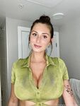 Onlyfans Leaked Photos - Splatxo - Photos
