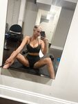 Onlyfans Leaked Photos - Splatxo - Photos