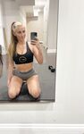 Onlyfans Leaked Photos - Splatxo - Photos