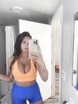 Onlyfans Leaked Photos - Splatxo - Photos