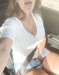Onlyfans Leaked Photos - Splatxo - Photos