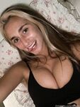 Onlyfans Leaked Photos - Splatxo - Photos