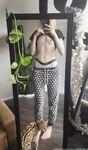 Onlyfans Leaked Photos - Spoiledbratcat - Photos